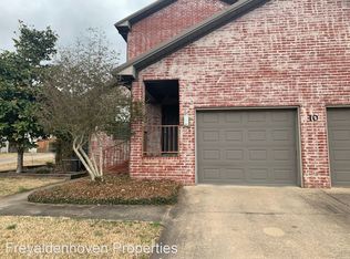 10 S Joplin Loop #11059309, Russellville, AR 72801