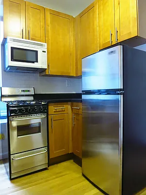 Rented by City & Suburban | media 22