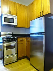 Rented by City & Suburban