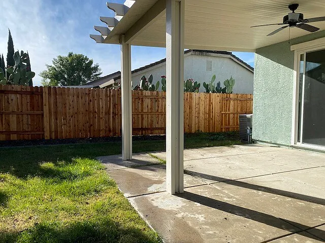3257 Tacoma Narrows St — Photo 31