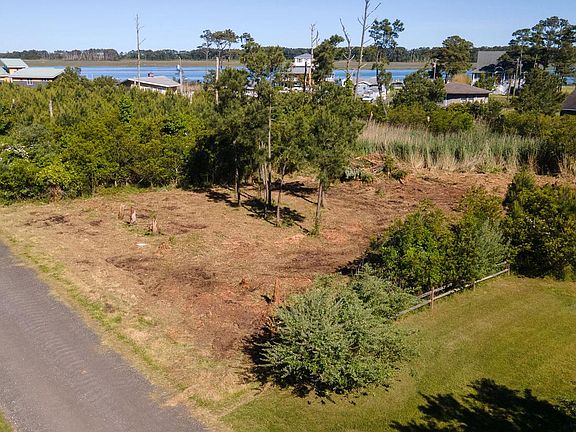 5th image of LOT 19 E Oak Dr