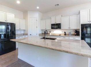 2608 W Balao Dr, Phoenix, AZ 85085