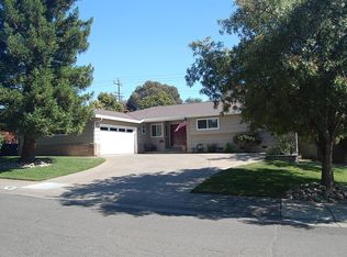 4691 Oak Twig Way, Carmichael, CA 95608