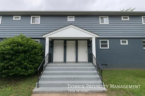 1424 Winder St #4 Photo 1