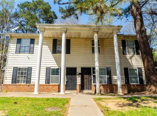 1889 Whitehall Forest Ct, Atlanta, GA 30316