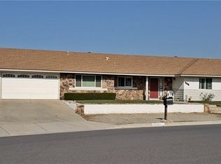 11481 Antigua Dr, Jurupa Valley, CA 91752