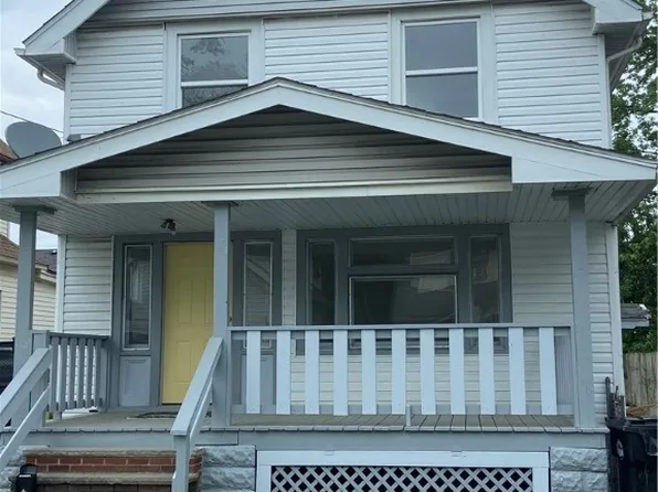 3395 W 91st St, Cleveland, OH 44102