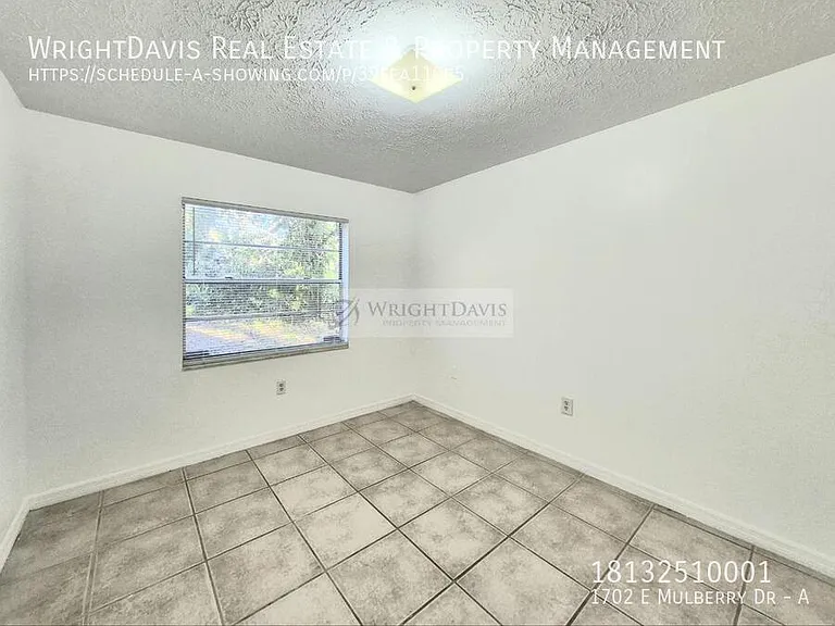 1702 E Mulberry Dr #A — Photo 18