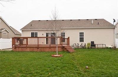 2nd image of 509 Sky Valley Ct