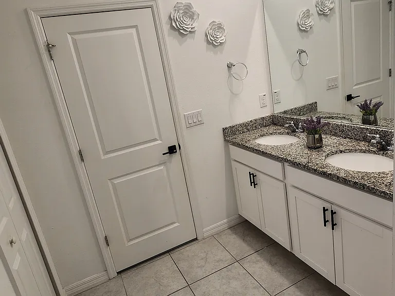 11845 Brighton Knoll Loop — Photo 15