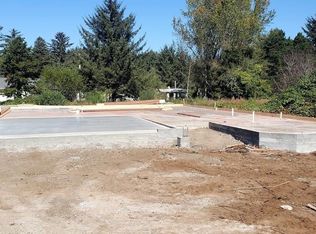 2410 Dodane St, Crescent City, CA 95531