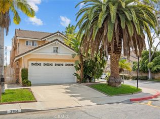3784 Muirfield St, El Monte, CA 91732