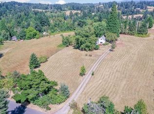 1314 SE Christensen Rd, Corbett, OR 97019