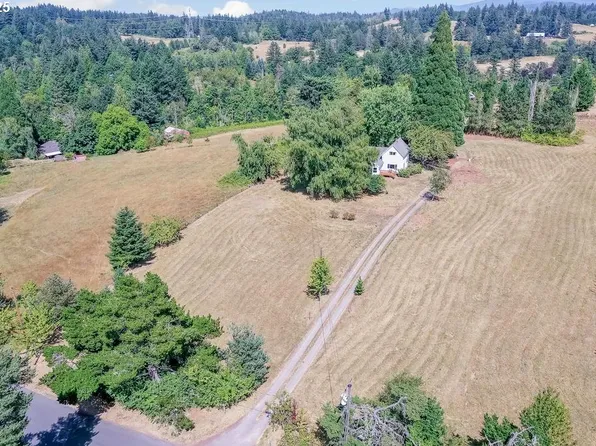 1314 SE Christensen Rd, Corbett, OR 97019