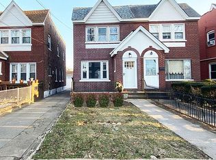 8312 133rd Ave, Ozone Park, NY 11417