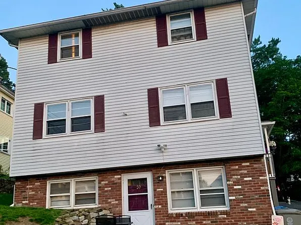 50 Rustic Ter, Bristol, CT 06010