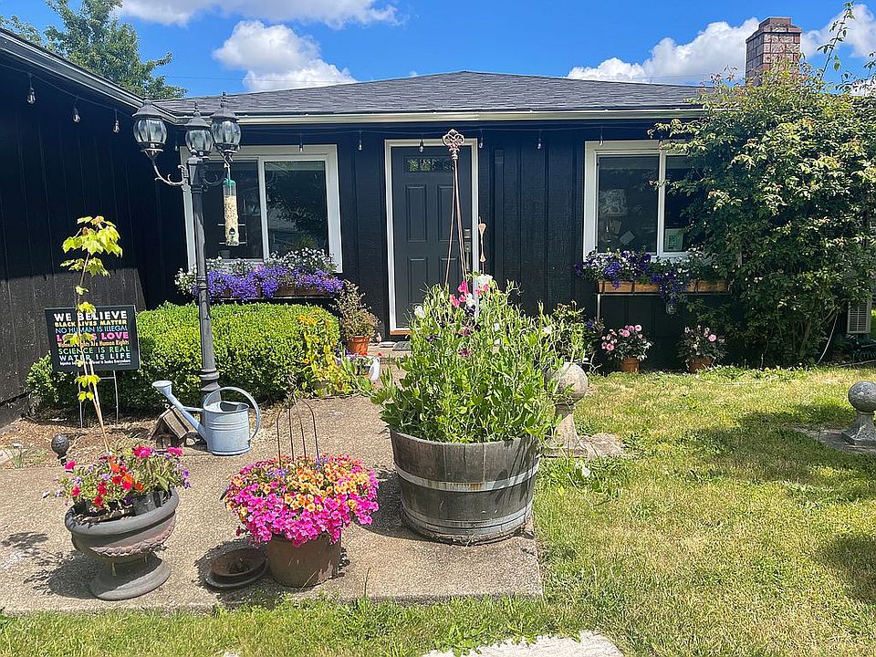 2nd image of 3537 Oxbow Way