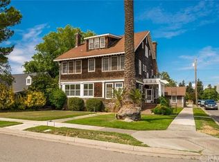 502 W Oak St, Willows, CA 95988