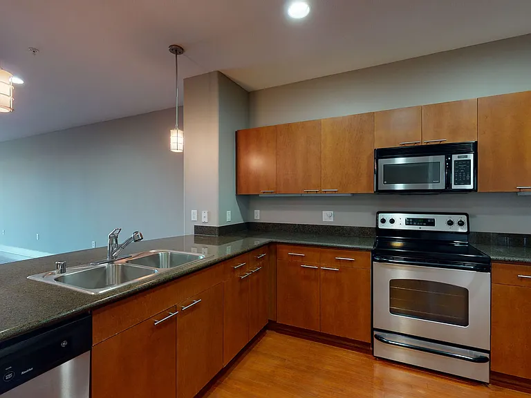 Legacy Village Apartment Homes — Photo 236