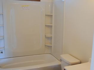 158 Stagecoach Pass, Stormville, NY 12582