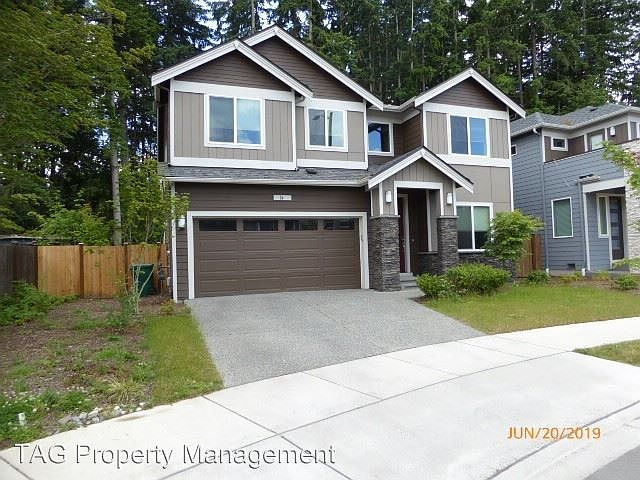 1st image of 14 176th Pl SE