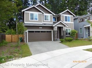 14 176th Pl SE, Bothell, WA 98012