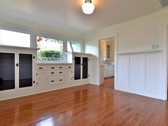 4th image of 1236 Laguna St