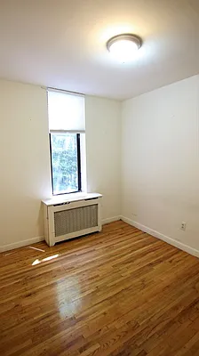 Rented by JK Dansar Corp | media 8