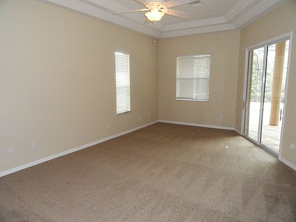 5th image of 33 Ryland Drive