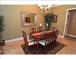 4th image of 2131 Elmcrest Pl