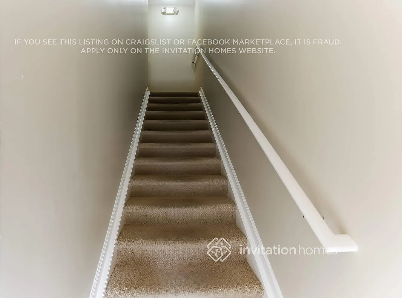 145 Galicia Way Apt 203 Jupiter, FL 33458 — Photo 3