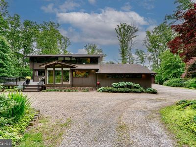 2015 Falls Rd, Parkton, MD, 21120