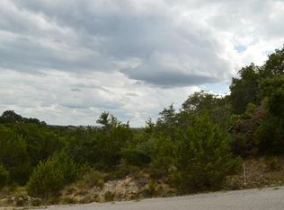 3135 Nobel Cir, Leander, TX 78645