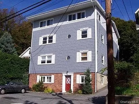 76 Bayview Ave #B — Photo 10