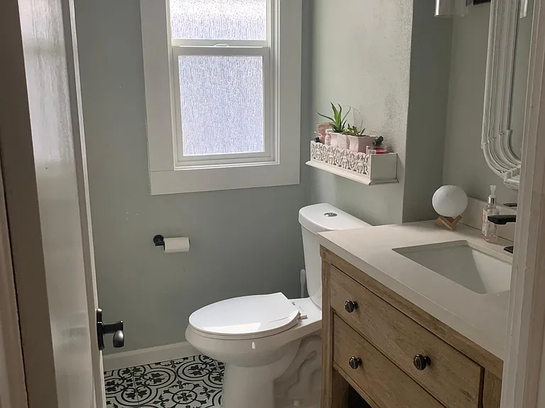 508 E Garden Ave — Photo 10