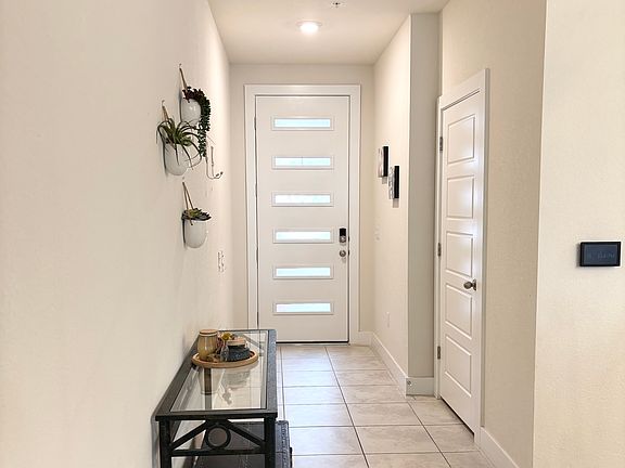 3rd image of 7402 Brickyard Ct