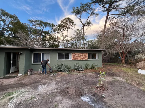 926 NE 20th Ave, Gainesville, FL 32609