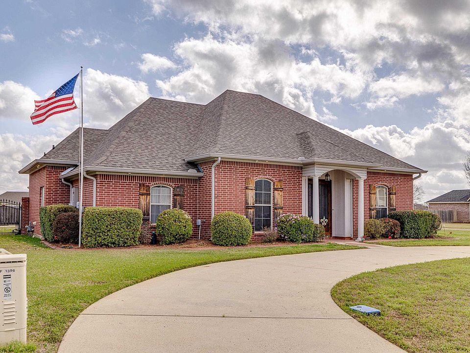 1st image of 1396 Frenchmans Bend Rd