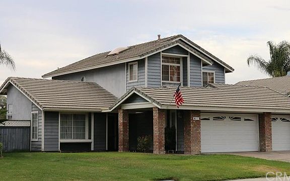 2nd image of 39875 Willowbend Dr