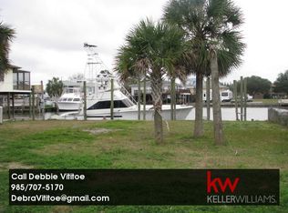 219 Jacqueline Dr, Slidell, LA 70458