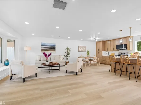 1430 N Harding St, Orange, CA 92867