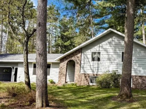 2015 CIRCLE DRIVE, Kronenwetter, WI 54455