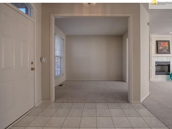 4th image of 8201 W 127th Ter