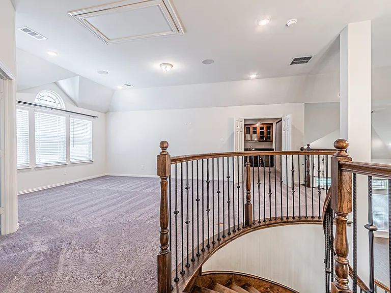 3316 Hickory Ln — Photo 23