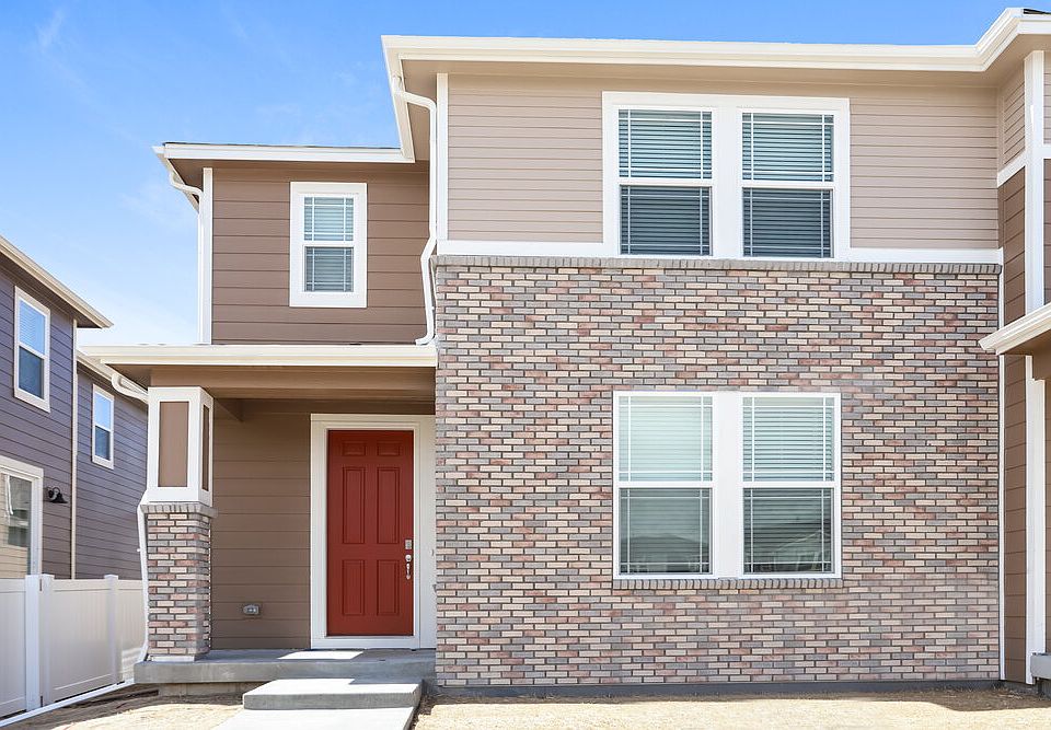 1st image of 5130 Bittercress Rd