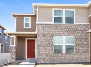 5130 Bittercress Rd, Henderson, CO 80640