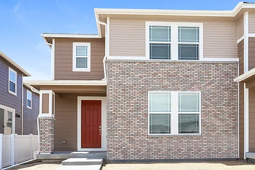 5130 Bittercress Rd Photo 1