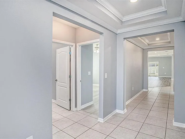 8052 Olive Brook Dr — Photo 15