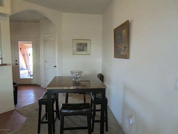 5th image of 28 Road 3791
