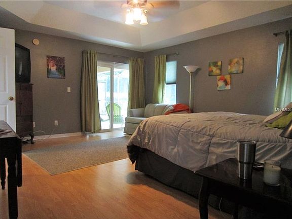 3rd image of 11332 Alameda Sandra Dr